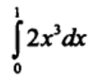 030047ax-7fec-99x77.png