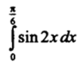 030047bd-faf0-117x96.png