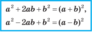 030047c9-d218-315x110.png