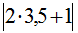 030047ch-afaa-78x33.png