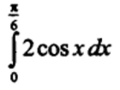 030047cu-9101-120x90.png