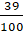 030047do-ab12-23x34.png