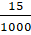 030047dp-6ad3-31x35.png