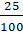 030047dq-5144-23x35.png
