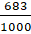 030047dr-410e-31x34.png
