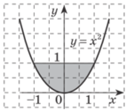 030047m6-8d21-142x126.png