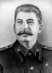 Сталин Иосиф Виссарионович, история жизни, значимые события и заслуги