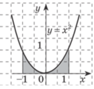 030047mr-8df0-136x128.png