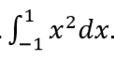030047pq-3a5a-114x61.png