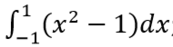 030047rf-e8c7-173x47.png