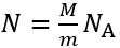 030047sg-947c-111x45.png