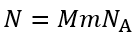 030047sj-108c-140x37.png