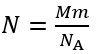 030047sq-e32f-97x54.png