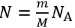 030047sy-5454-108x41.png