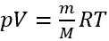 030047xl-f8ba-122x46.png