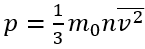 030047xr-f69a-145x49.png