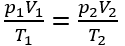 030047xx-fe36-125x46.png