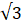03004845-d071-22x27.png