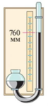03004866-6c05-68x151.png