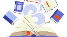 Books and Writers