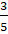 0300488w-8764-8x34.png
