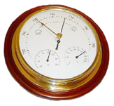 030048ao-cc3e-163x151.png