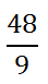 030048c3-a5b8-44x77.png