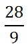 030048ch-c279-42x71.png