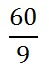 030048cq-86a6-49x76.png