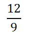 030048cu-dfdd-61x78.png