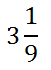 030048d0-986e-51x70.png