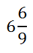 030048d6-52cb-49x78.png