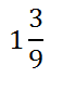 030048de-28ce-58x84.png