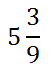 030048do-d576-51x74.png