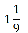 030048e8-a525-55x66.png