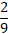 030048go-b86f-8x34.png