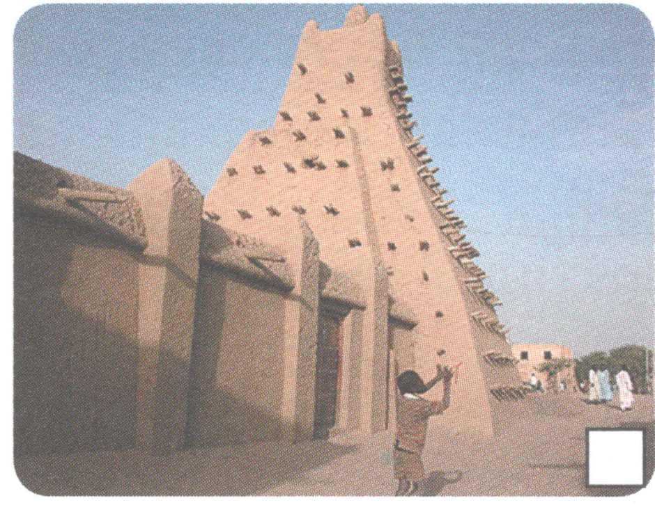 030048gu-c822-940x736.png