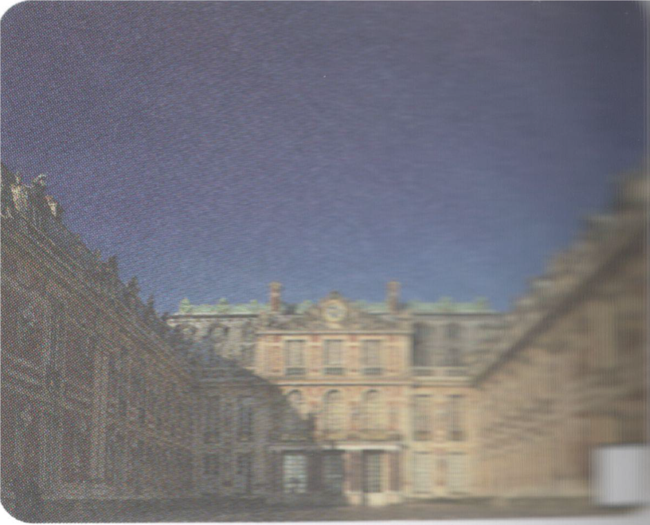 030048h5-0201-940x759.png