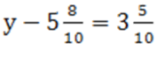 030048jn-1543-177x66.png