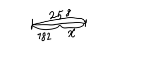 030048la-d644-311x130.png