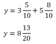 030048m9-1cd8-113x90.png