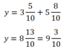 030048n6-6561-95x81.png