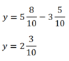 030048o8-1393-99x88.png