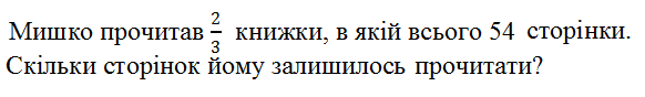 030048ub-bfca-582x88.png