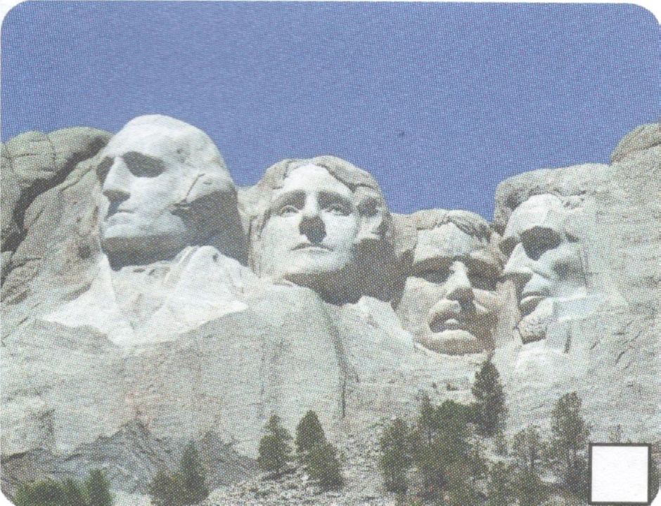 030048vb-897f-940x720.png