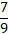 03004913-0c2c-8x34.png