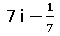 030049da-9a01-60x36.png