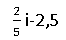030049dh-84a5-66x40.png
