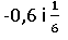 030049dn-3048-62x37.png