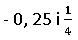 030049dr-fdd2-78x40.png